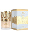 Lattafa Dalal EDP 100ml