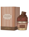 Lattafa Choco Overdose EDP 75ml