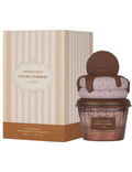 Lattafa Cookie Crave EDP 75ml