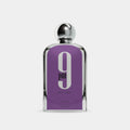 AFNAN PERFUMES
9 PM - POUR FEMME