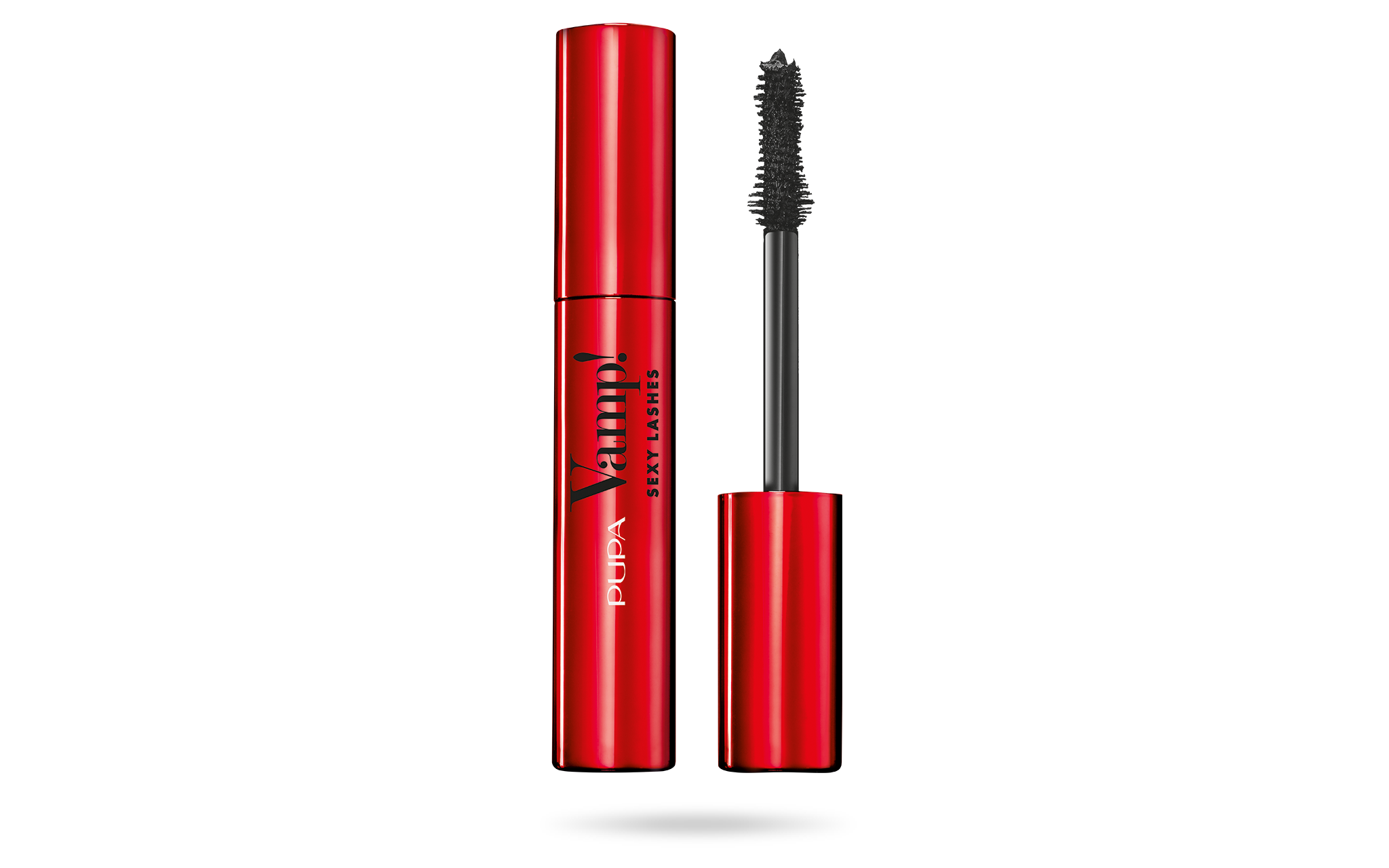 Vamp! Mascara Sexy Lashes