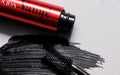Vamp! Mascara Sexy Lashes