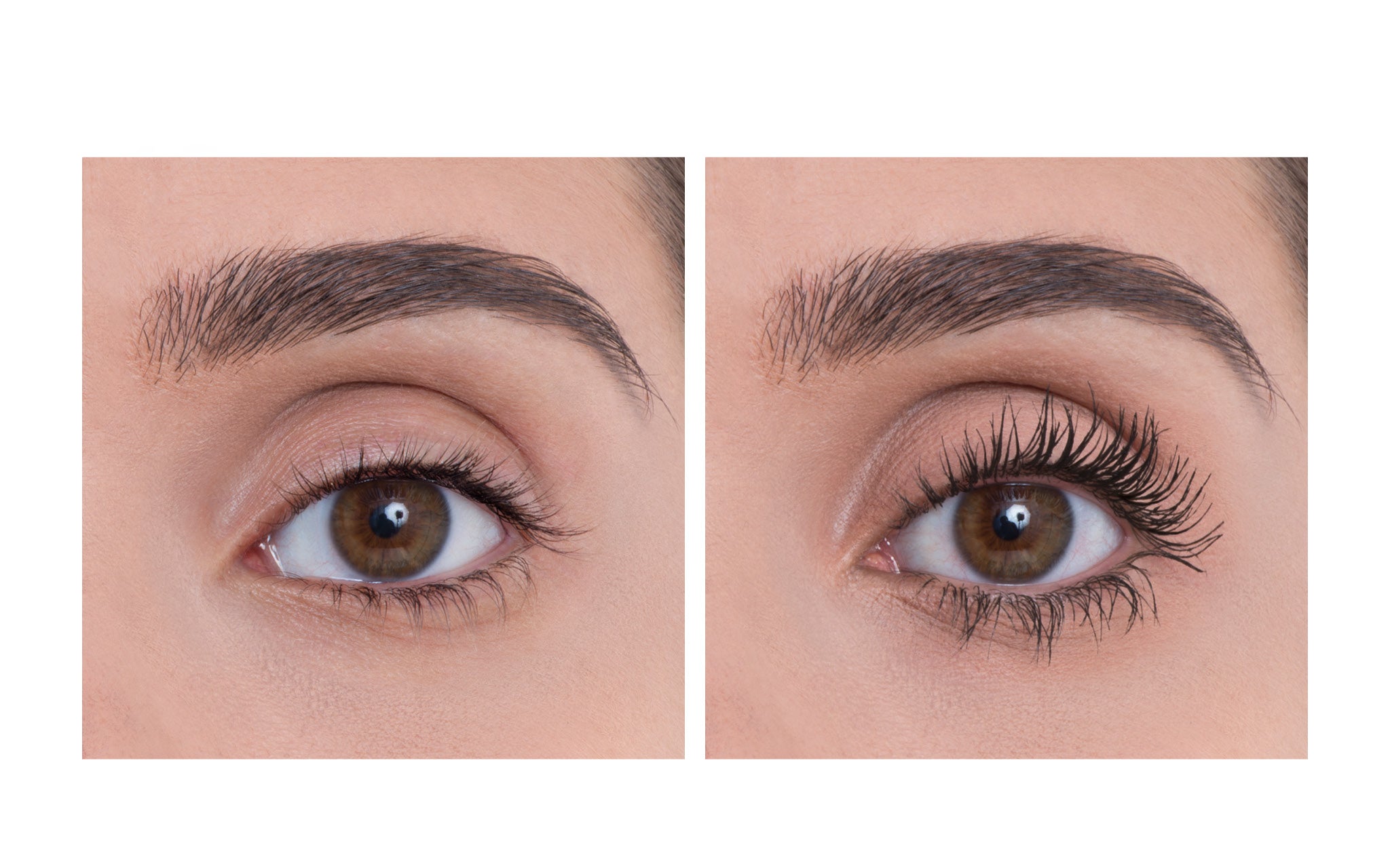 Vamp! Mascara Sexy Lashes