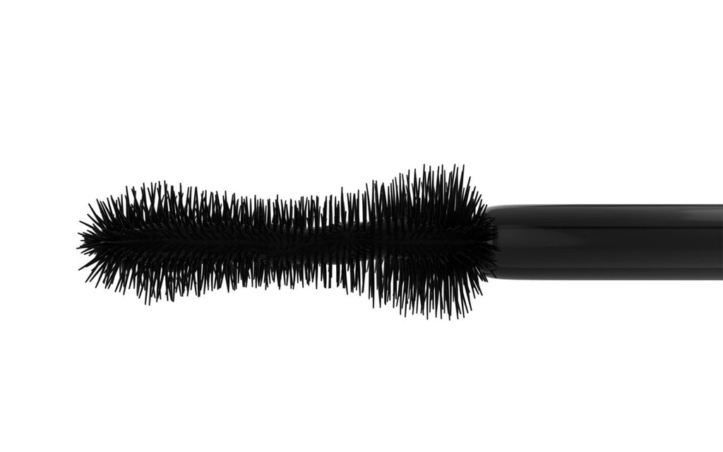 Vamp! Mascara Sexy Lashes