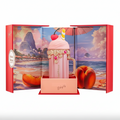 Island Breeze Eau de Parfum 100 ml