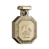 Genesis Scorpio French Avenue – Fragrance World