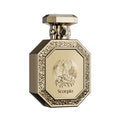 Genesis Scorpio French Avenue – Fragrance World