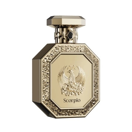 Genesis Scorpio French Avenue – Fragrance World