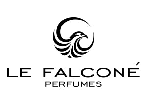 Muharib Alpha di Le Falconé EDP 100 ml – Profumo unisex avvolgente e duraturo