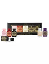 Lattafa Bade'e Al Oud Mini Collection EDP 5X5ml