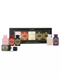 Lattafa Bade'e Al Oud Mini Collection EDP 5X5ml