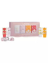 Lattafa Yara Mini Collection EDP 4x5ml