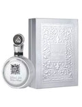 Lattafa Fakhar Platin EDP 100ml