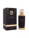 Riiffs Momento ExDP 100ml