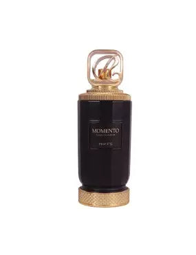 Riiffs Momento ExDP 100ml