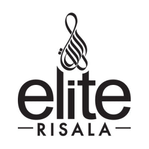 Fantasy Her Risala Elite Eau de Parfum 100 ml