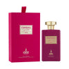 Fantasy Her Risala Elite Eau de Parfum 100 ml