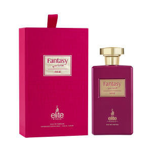 Fantasy Her Risala Elite Eau de Parfum 100 ml