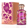 LATTAFA HABIK Eau de Parfum donna 100 ml