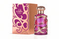 LATTAFA HABIK Eau de Parfum donna 100 ml