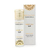 Tahara Vanilla ➔ Gulf Orchid ➔ Lozione per il corpo 110 ml