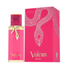 Eau de parfum Vulcan bay 100ml - French Avenue