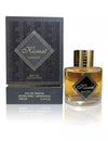 Maison Alhambra Kismet Magic EDP 100ml