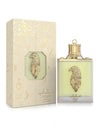 Uqab Rihla Amaran Edp 100 ml unisex