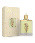 Uqab Rihla Amaran Edp 100 ml unisex
