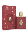 Fanoos Siraj di Amaran eau de Parfum unisex 100 ml