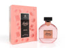 Oxana Súgar Pour femme eau de Parfum 100 ml by AMARAN