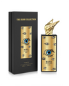 MARVA BY AMARAN EDP 85 ml BY IRISH COLLECTION