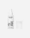 SPRAY FISSANTE DEWY COCONUT