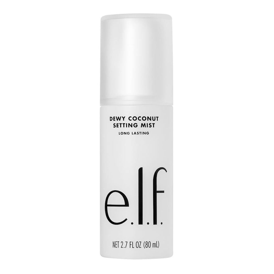SPRAY FISSANTE DEWY COCONUT