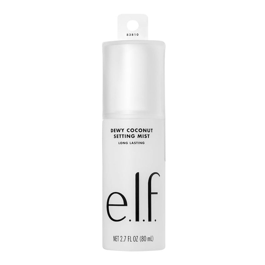 SPRAY FISSANTE DEWY COCONUT