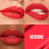 SUPERSTAY MATTE INK™ Labbra matte, all'ennesima potenza!