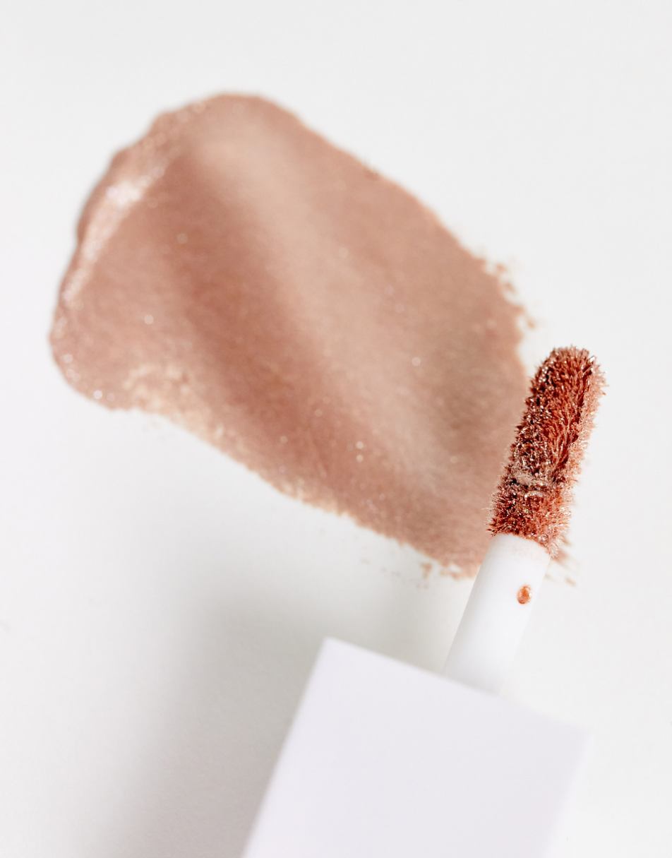 e.l.f. Liquid Metallic Eyeshadow