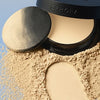 SEPHORA COLLECTION Best Skin Ever Mat - Fondotinta in polvere mat