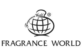 FRAGRANCE WORLD JUST ANABI Eau de Parfum 100 ml