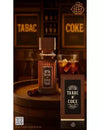 Fragrance World Tabac N' Coke EDP 100ml