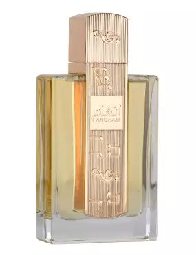Lattafa Angham EDP 100ml