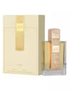 Lattafa Angham EDP 100ml