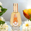 Lattafa Yara Tous EDP 50 ml
