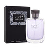 RASASI HAWAS Eau de Parfum uomo 100 ml