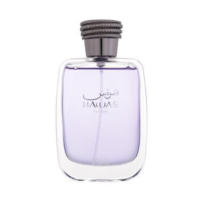 RASASI HAWAS Eau de Parfum uomo 100 ml