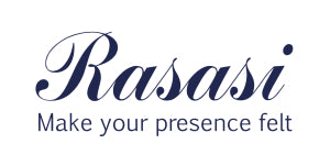 RASASI HAWAS BLACK Eau de Parfum uomo 100 ml