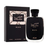 RASASI HAWAS BLACK Eau de Parfum uomo 100 ml