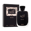 RASASI HAWAS BLACK Eau de Parfum uomo 100 ml