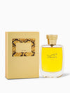 Hawas For Her Eau de Parfum 100 ml