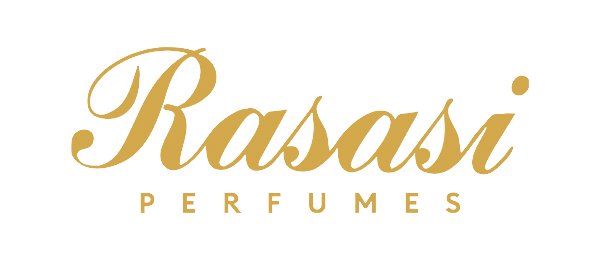 Hawas For Her Eau de Parfum 100 ml